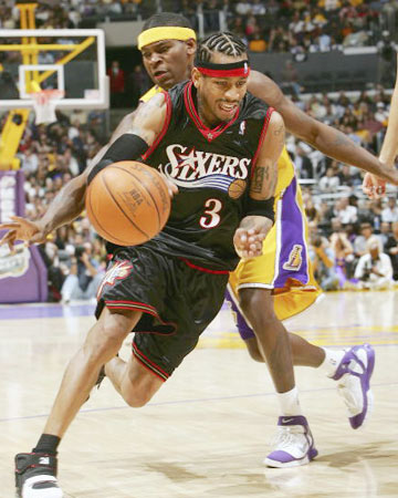 亚泰小将景泊羲完成中超首秀，月初曾说自己的梦想是中超首发（月初立志中超首发，亚泰小将景泊羲已完成中超首秀）