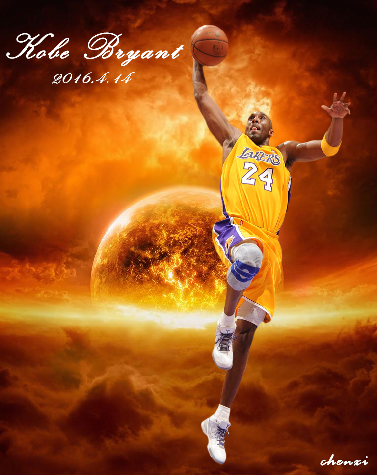 罗德里戈：皇马与曼城的对决已成真正宿敌之战，非常有挑战性（罗德里戈：皇马与曼城已成名副其实的宿敌对决，挑战巨大）