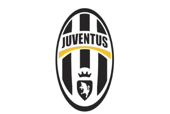 NBA：勇士主场击败灰熊 库里狂砍45分（勇士主场擒灰熊 库里轰下45分）