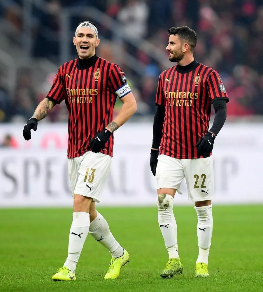 阿斯：巴萨重返诺坎普的庆典堪称完美，门票收入500万欧元（阿斯：巴萨回归诺坎普庆典完美收官，票务收入达500万欧元）