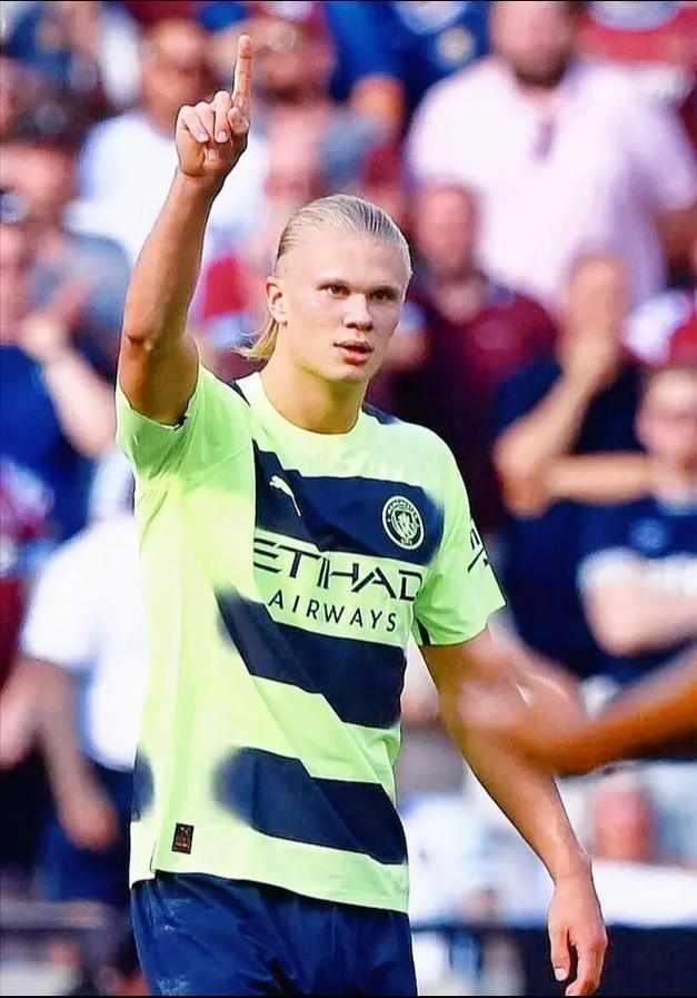 CBA赛场技术统计：辽宁队三分命中率领先,（CBA数据速递：辽宁队三分命中率居首）