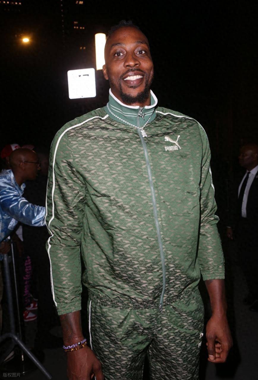 CBA球员伤病更新及赛季影响（CBA伤情速递与赛季走势解读）