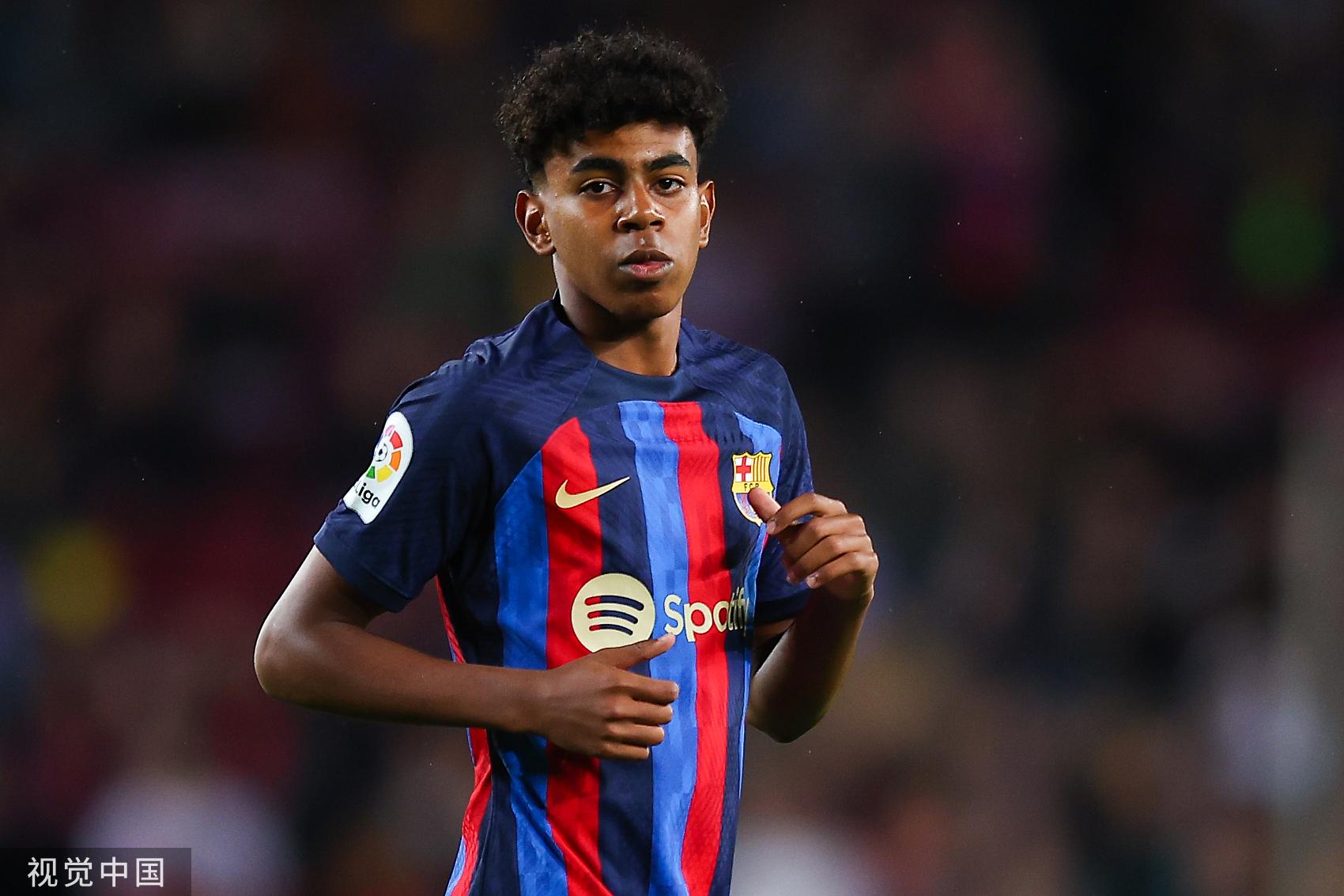 图赫尔谈C罗染红：希望我的球员们不要得红牌，这很重要（图赫尔评C罗红牌：希望队员避免被罚下，这非常关键）