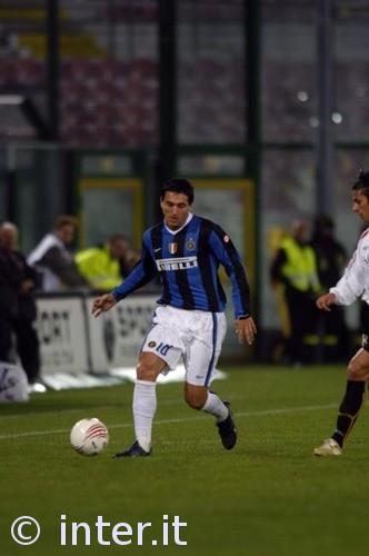 163球，劳塔罗超越马佐拉独占国米队史射手榜第四位（劳塔罗163球超越马佐拉，独占国米队史射手榜第4位）