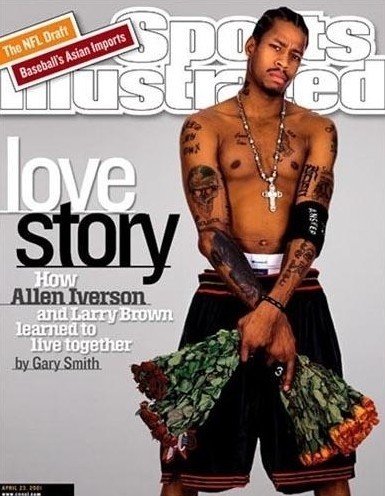 莱比锡梯队经理：中国有很多不错的球员；中国足球需要巨星（莱比锡青训主管：中国不缺好球员，中国足球更需领军巨星）