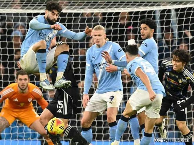 迪马：皮奥利即将正式从佛罗伦萨下课，双方正在敲定分手条件（迪马：皮奥利将离任佛罗伦萨主帅，双方正商谈解约条款）