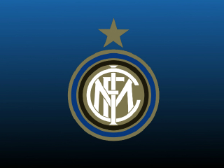 青训体系为何决定国家队水平？（国家队实力的上限，系于青训体系）