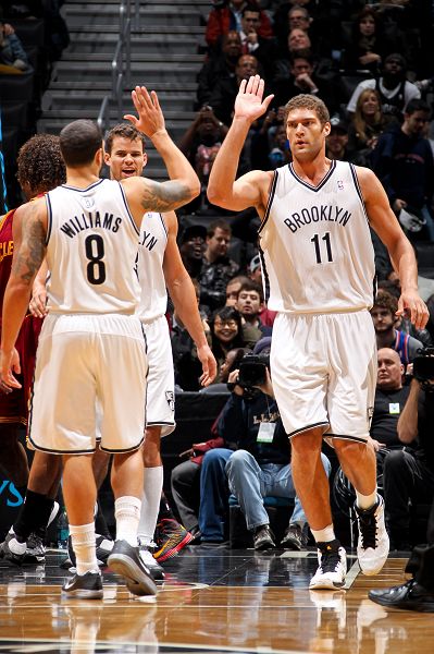 拉莫斯谈客胜成都：我们有足够的自信在任何球队的主场赢球（拉莫斯评客场击败成都：我们有信心在任何主场取胜）