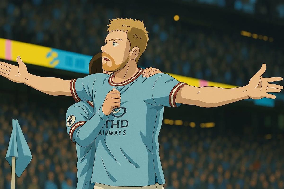 莱切vs都灵：班达、法尔科内首发，切-亚当斯、弗拉希奇出战