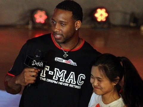 石雪清谈邵佳一出任国足主帅：带队成绩估摸不会有佳也不会有一（石雪清评邵佳一出任国足主帅：成绩大概率中规中矩，难有惊喜也不至太差）