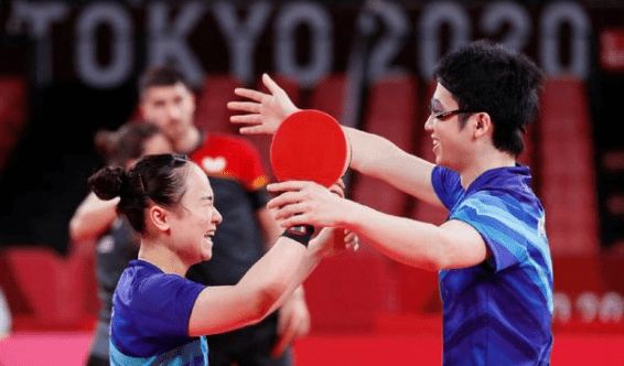 你就赢得比 你就赢得比