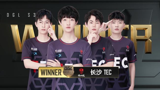 这场扣人心 这场扣人心