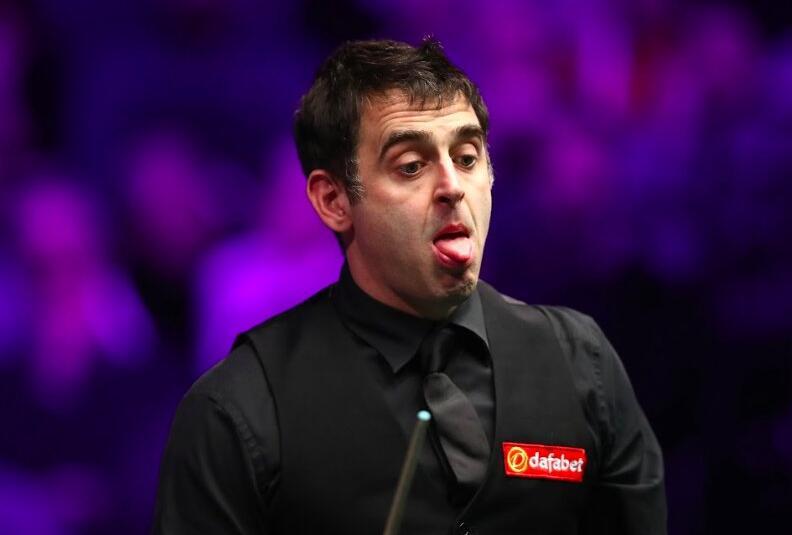 总是令人瞩 总是令人瞩