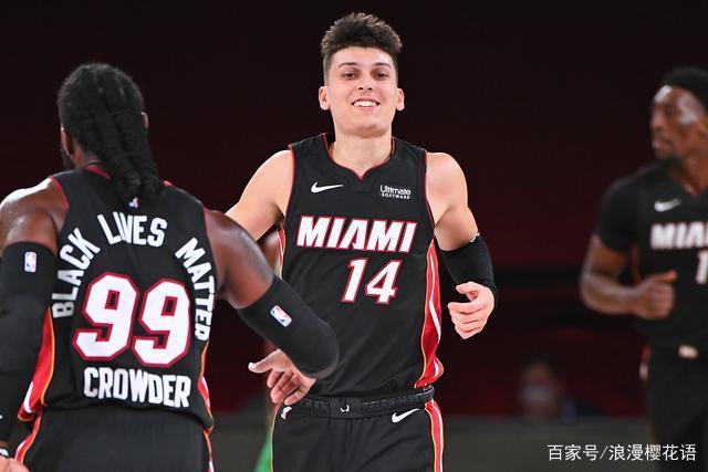 的完美结合 的完美结合