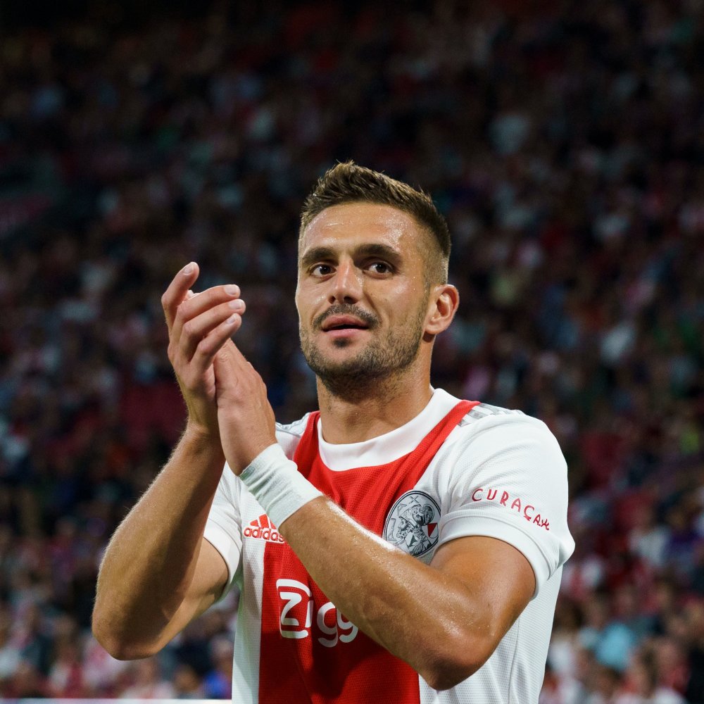 的掌控上 的掌控上