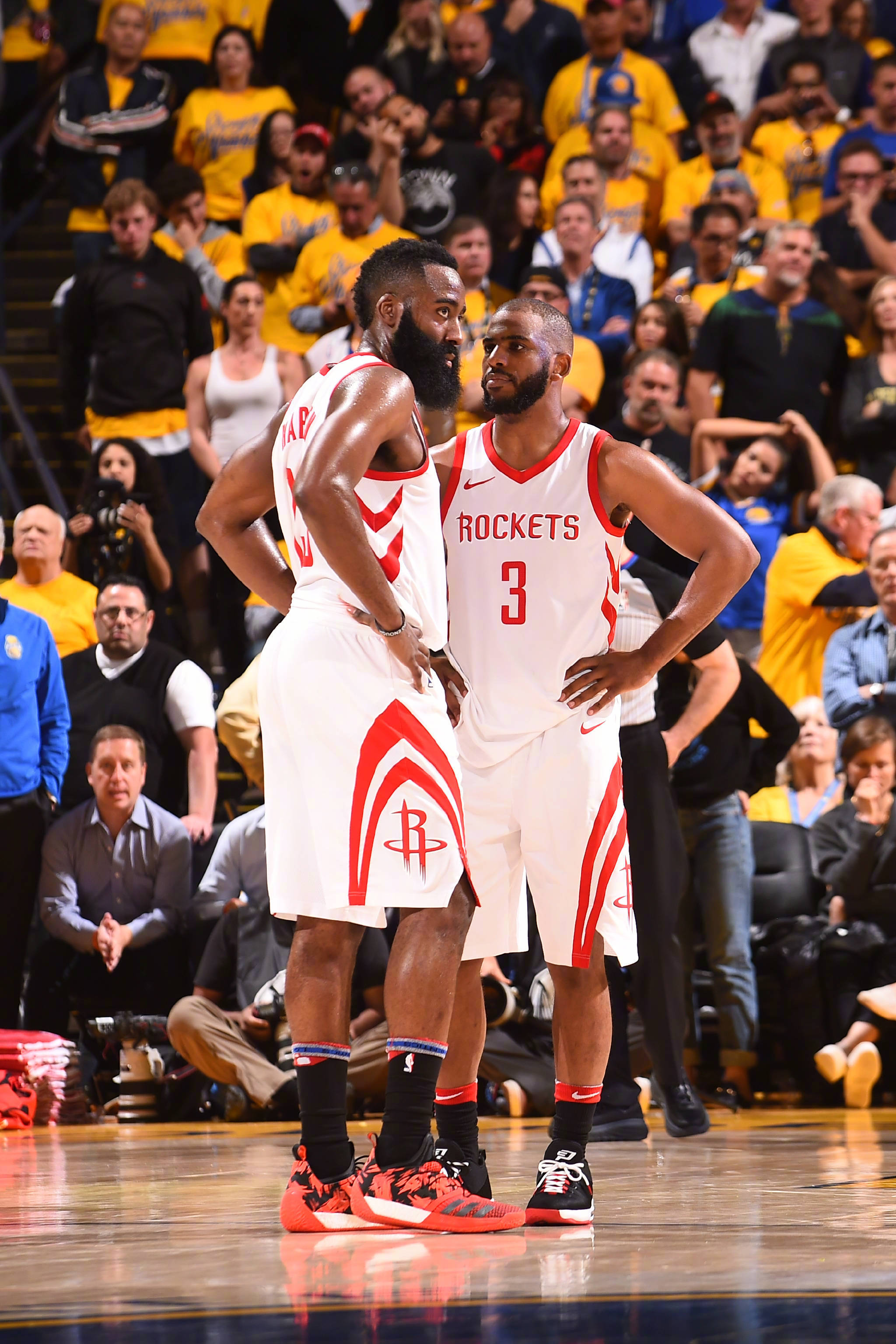 并顺应市场 并顺应市场