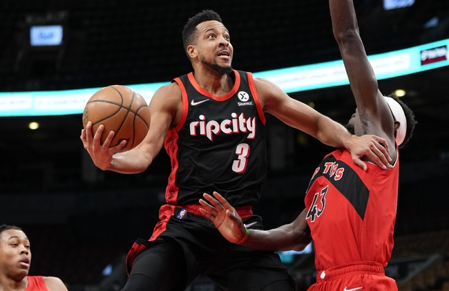 那些负面情 那些负面情