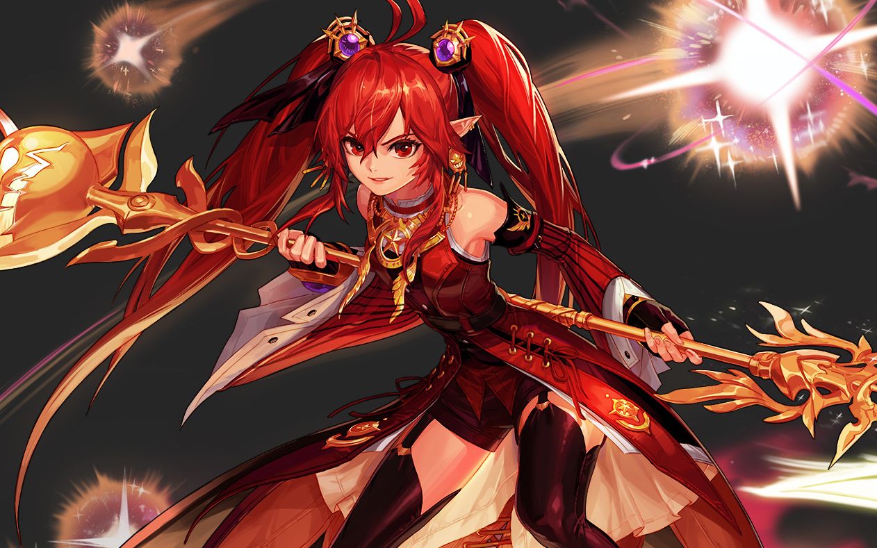 从容应对首 从容应对首