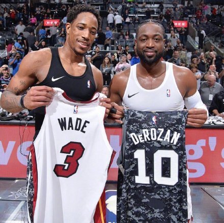 到琳琅满目 到琳琅满目