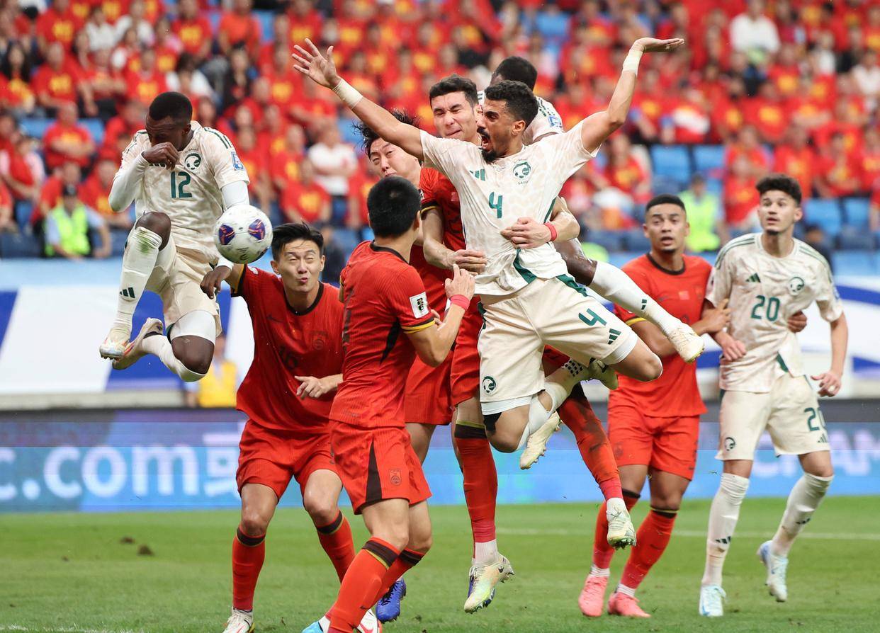 街头篮球中 街头篮球中