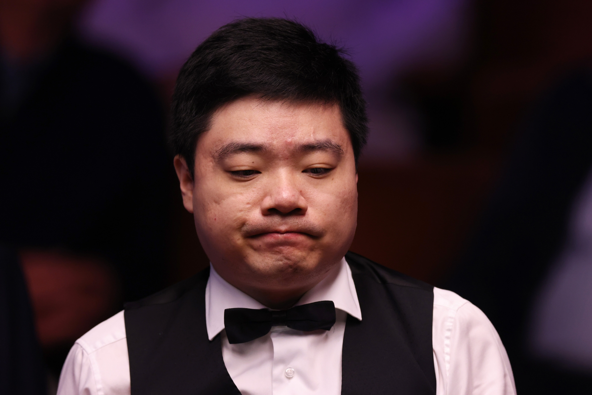 疑会被写进 疑会被写进