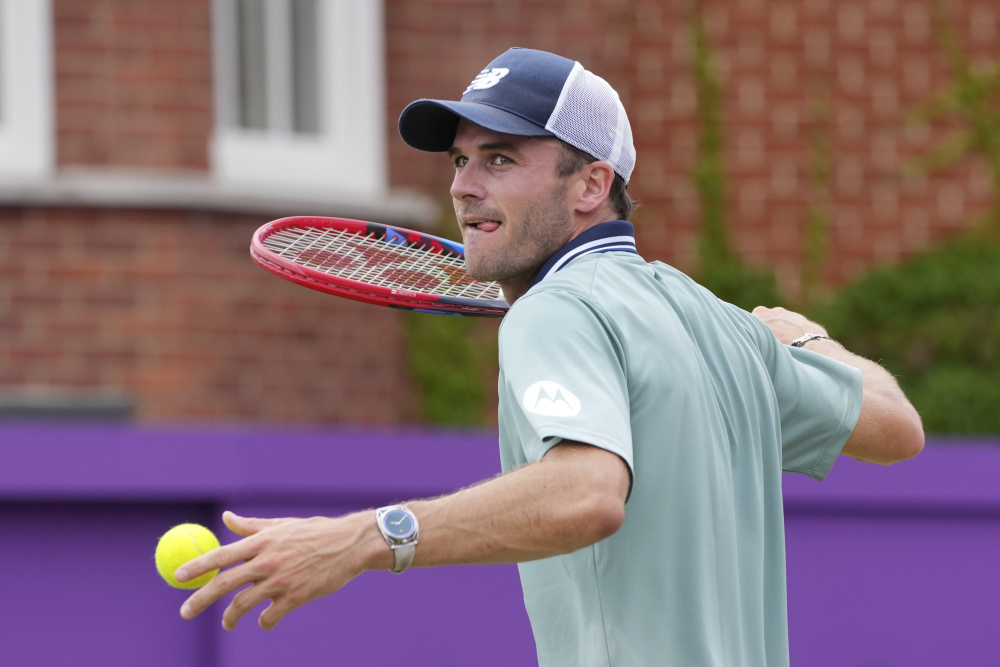 资源在英超 资源在英超