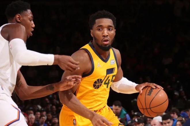 为欧冠而准 为欧冠而准