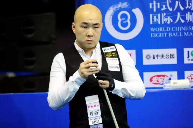 人对极地环 人对极地环