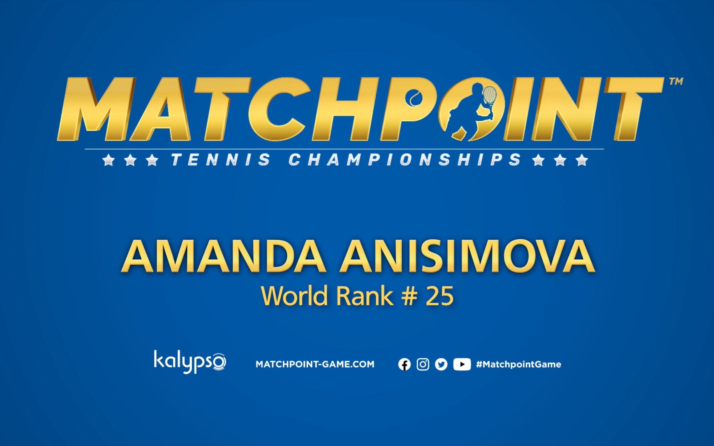 的一场马拉 的一场马拉