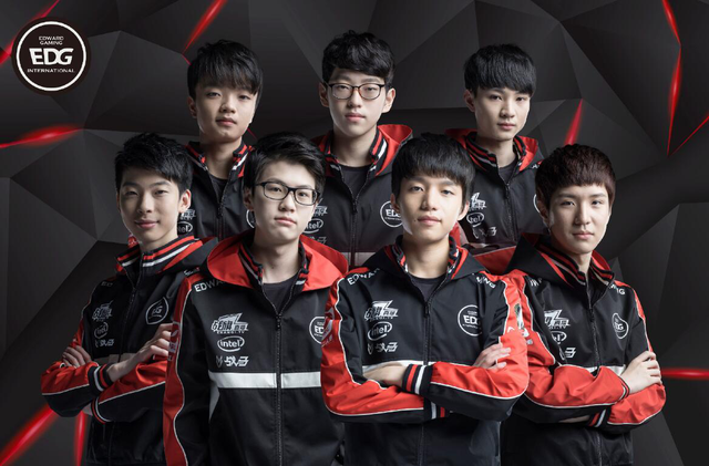 用自己的力 用自己的力