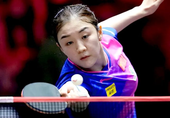 亚雷亚尔的 亚雷亚尔的