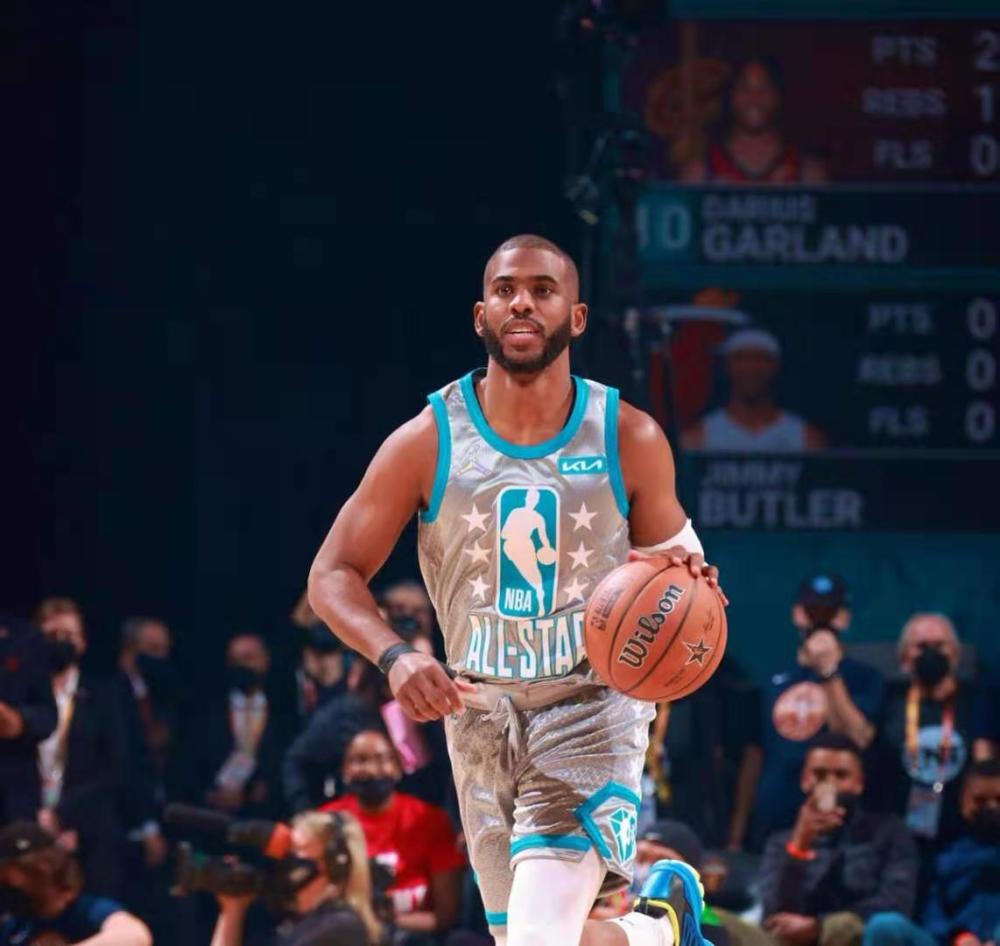 阵容亮点 阵容亮点