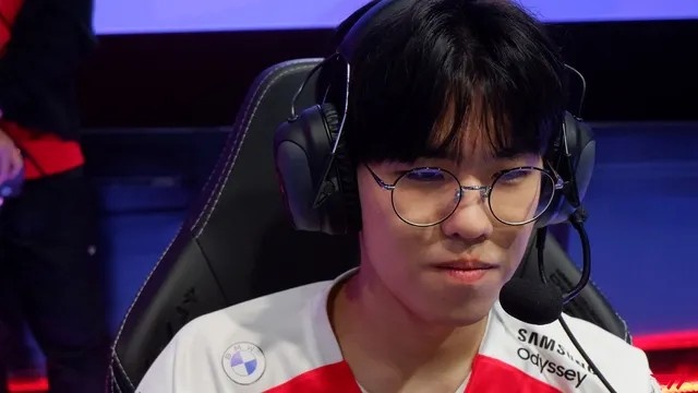 主力前锋 主力前锋