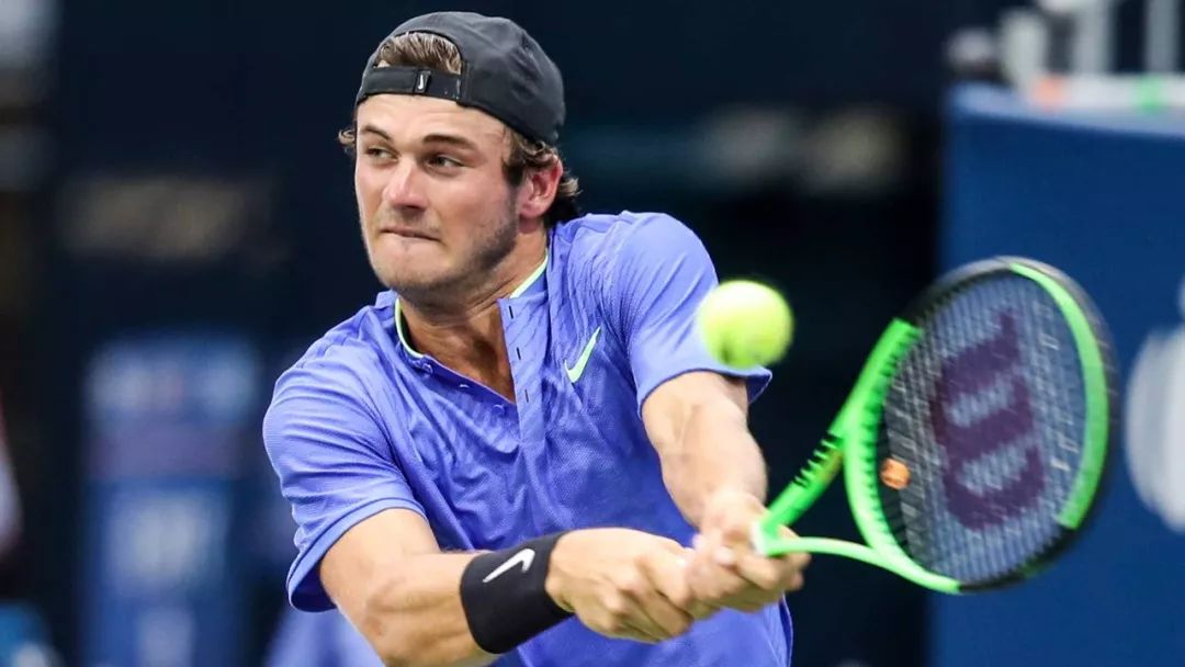 搜索价值和 搜索价值和