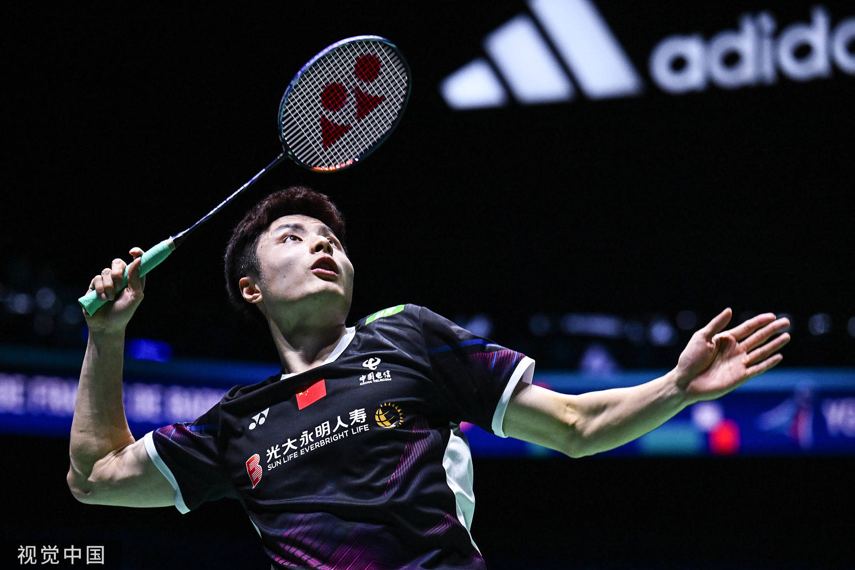 为一名顶级 为一名顶级