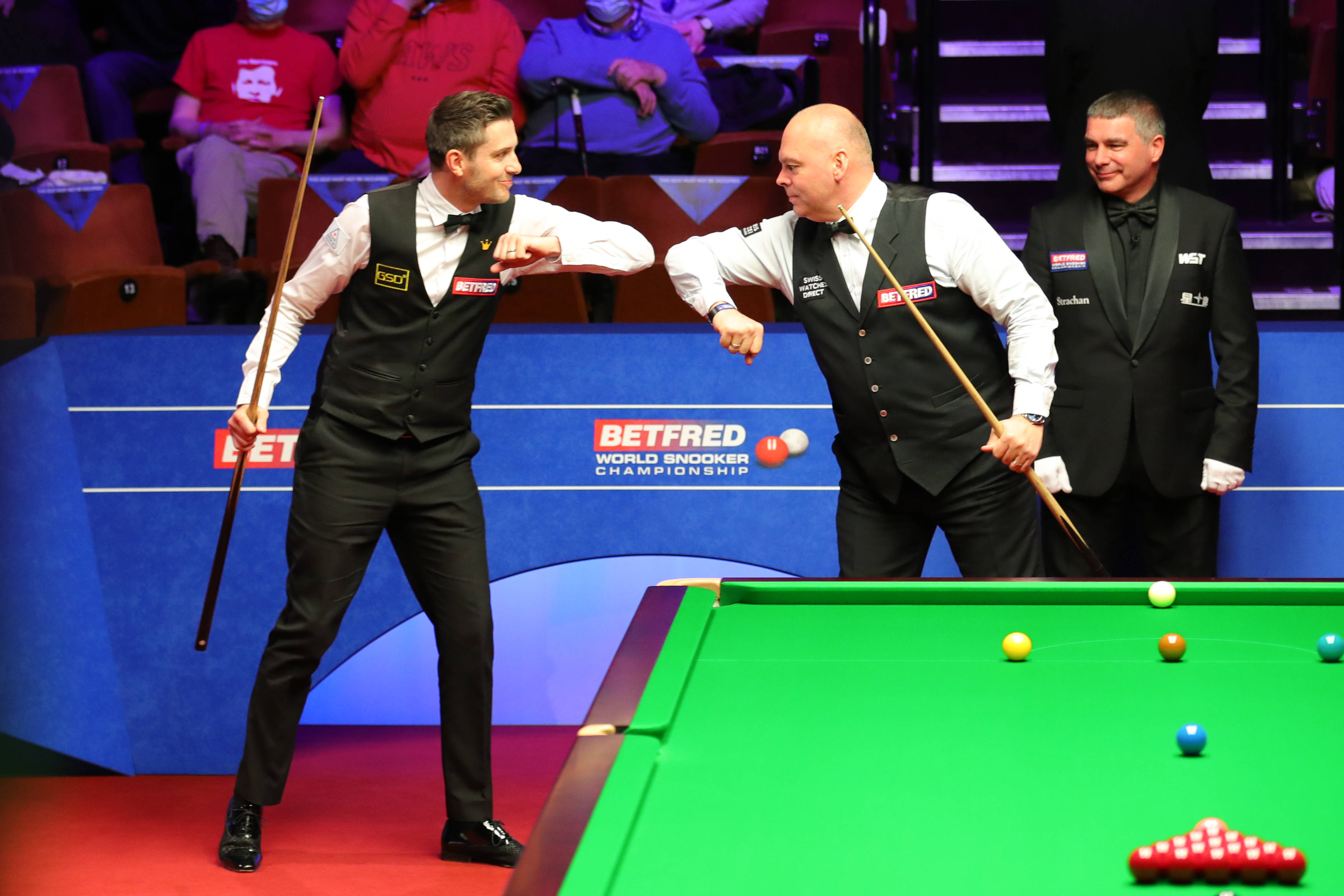 无疑能增强 无疑能增强