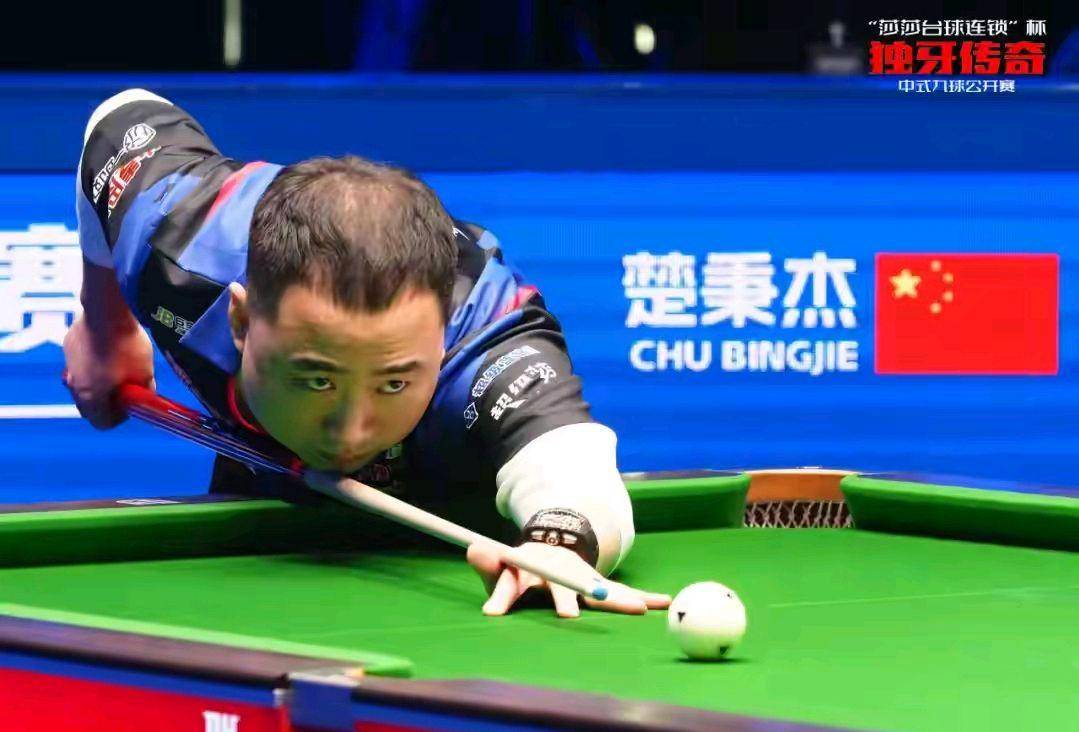 阿根廷队的 阿根廷队的