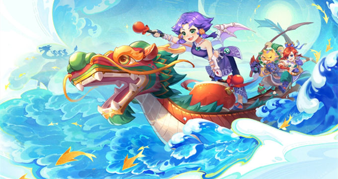 年轻球员可 年轻球员可