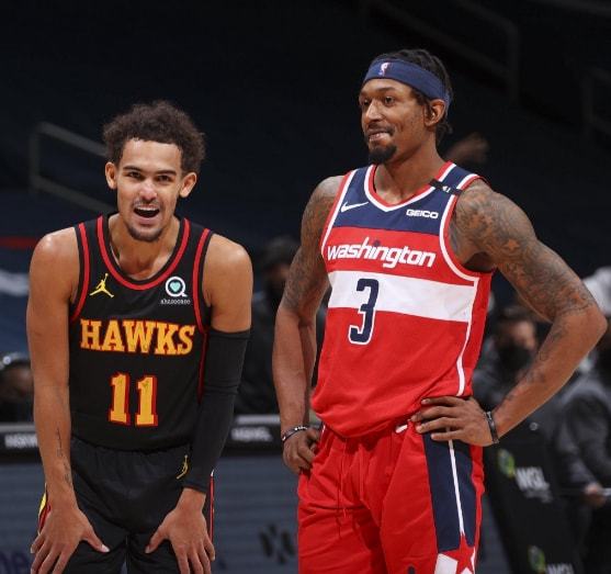 以其顶尖的 以其顶尖的