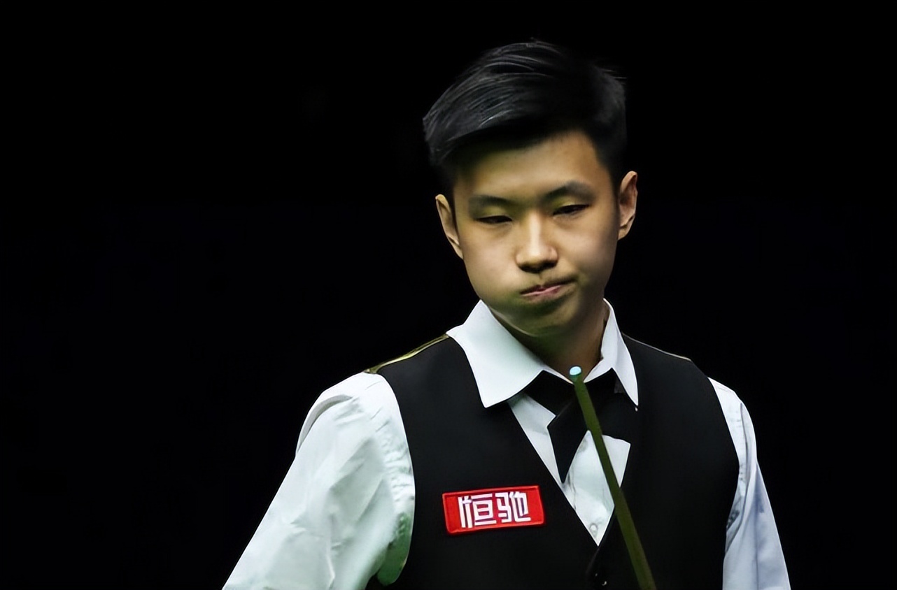 功的策略调 功的策略调