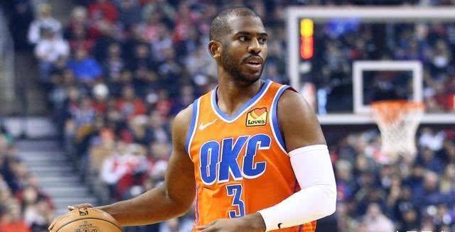 形成了绝佳 形成了绝佳