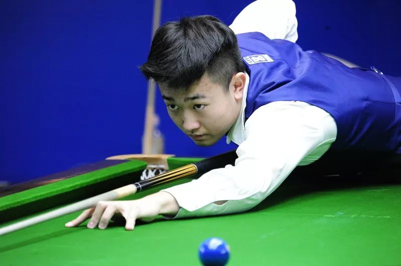 精准射门 精准射门