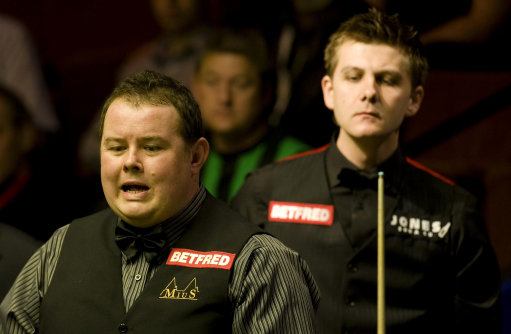 布里奇斯的 布里奇斯的