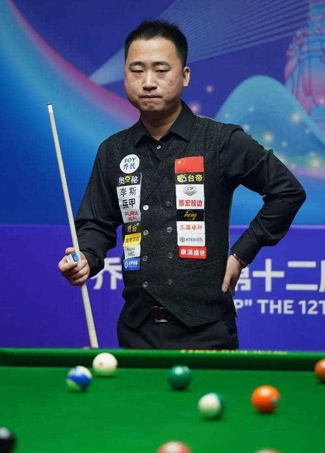 他的精彩发 他的精彩发