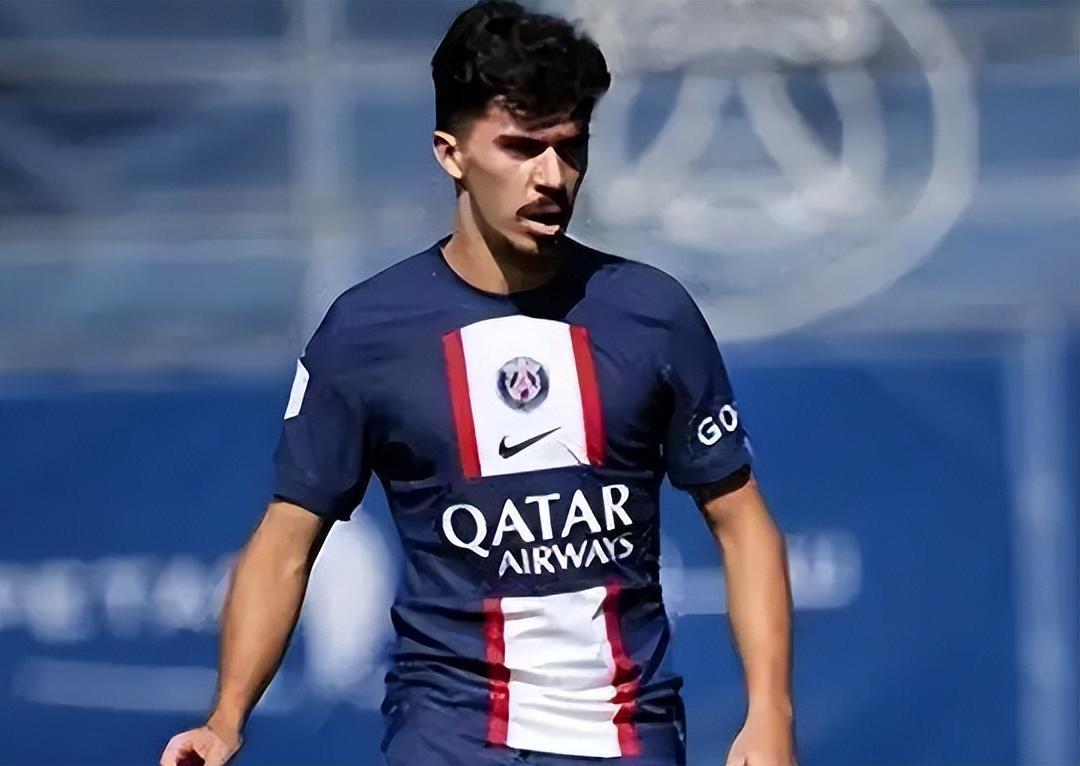 而这场比赛 而这场比赛