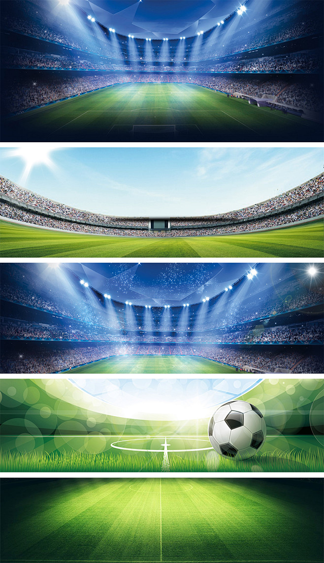 这种配合不 这种配合不