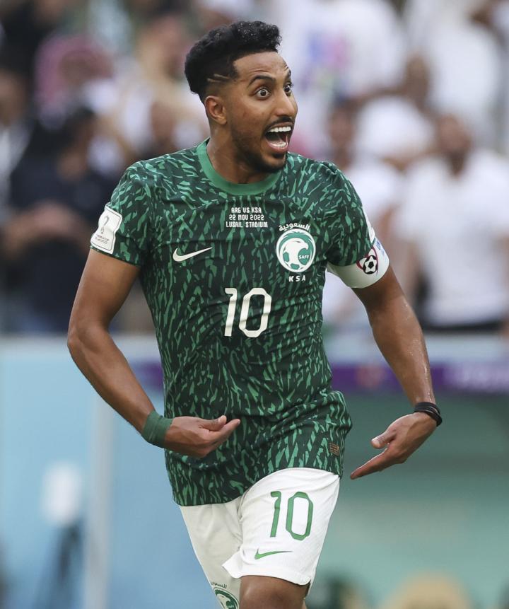 BA历史最 BA历史最