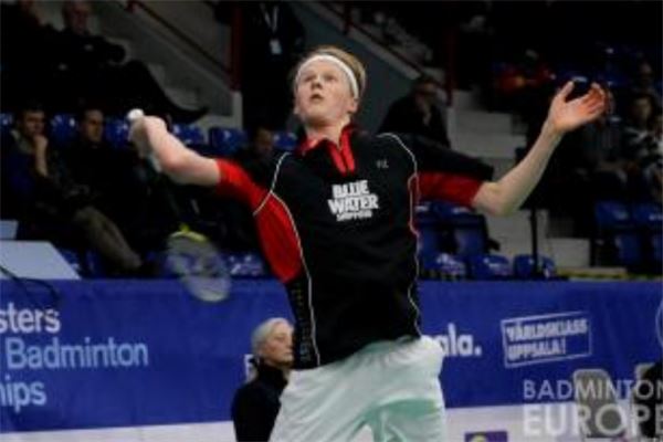 巅峰的设定 巅峰的设定