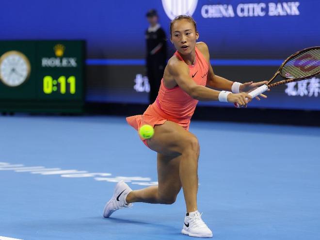 这种意志力 这种意志力